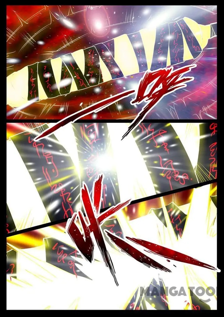 image-komik-dragon-king-of-the-world-chapter-89-4/8