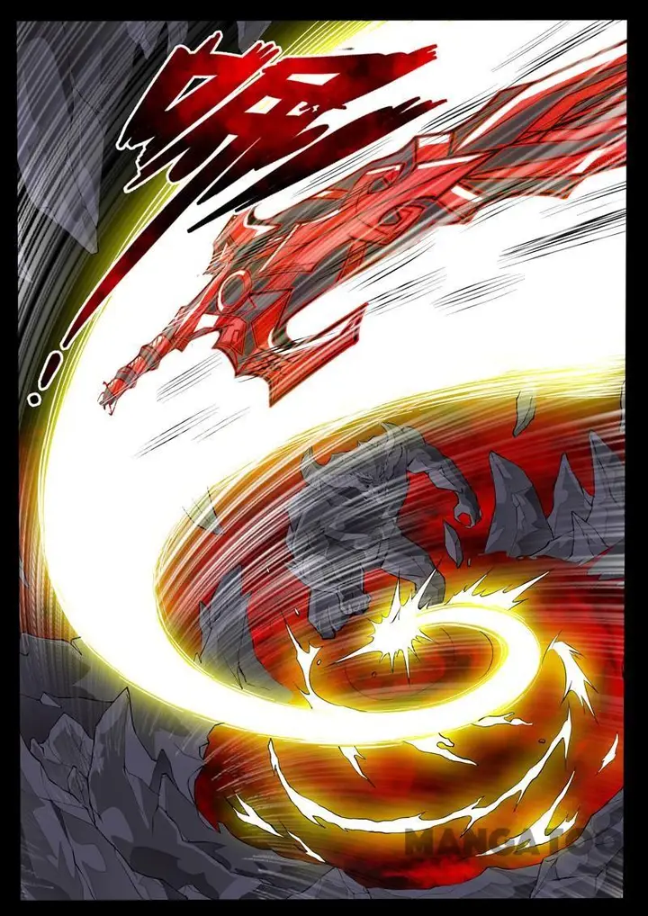 image-komik-dragon-king-of-the-world-chapter-89-6/8