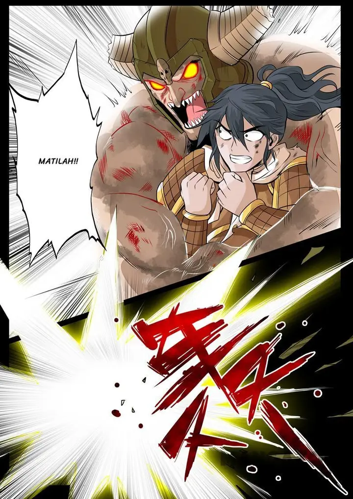 image-komik-dragon-king-of-the-world-chapter-89-7/8