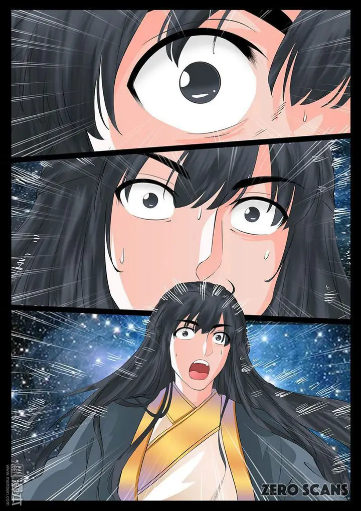 image-komik-dragon-king-of-the-world-chapter-9-0/10