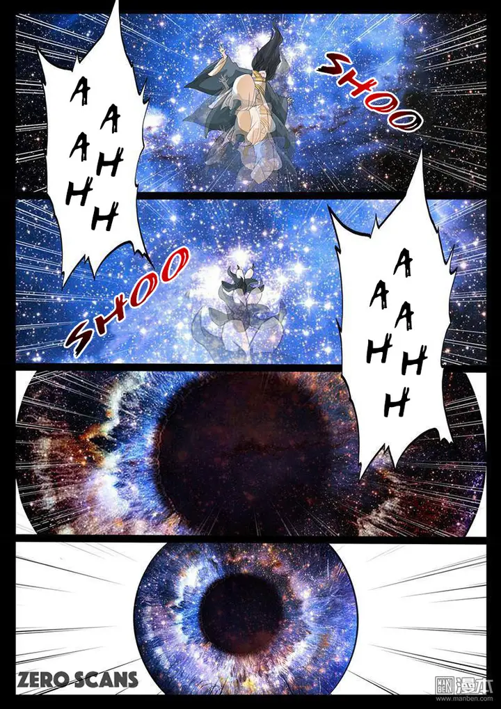 image-komik-dragon-king-of-the-world-chapter-9-3/10