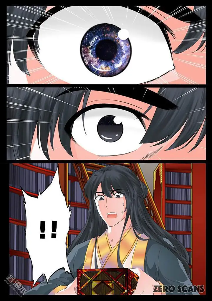 image-komik-dragon-king-of-the-world-chapter-9-4/10