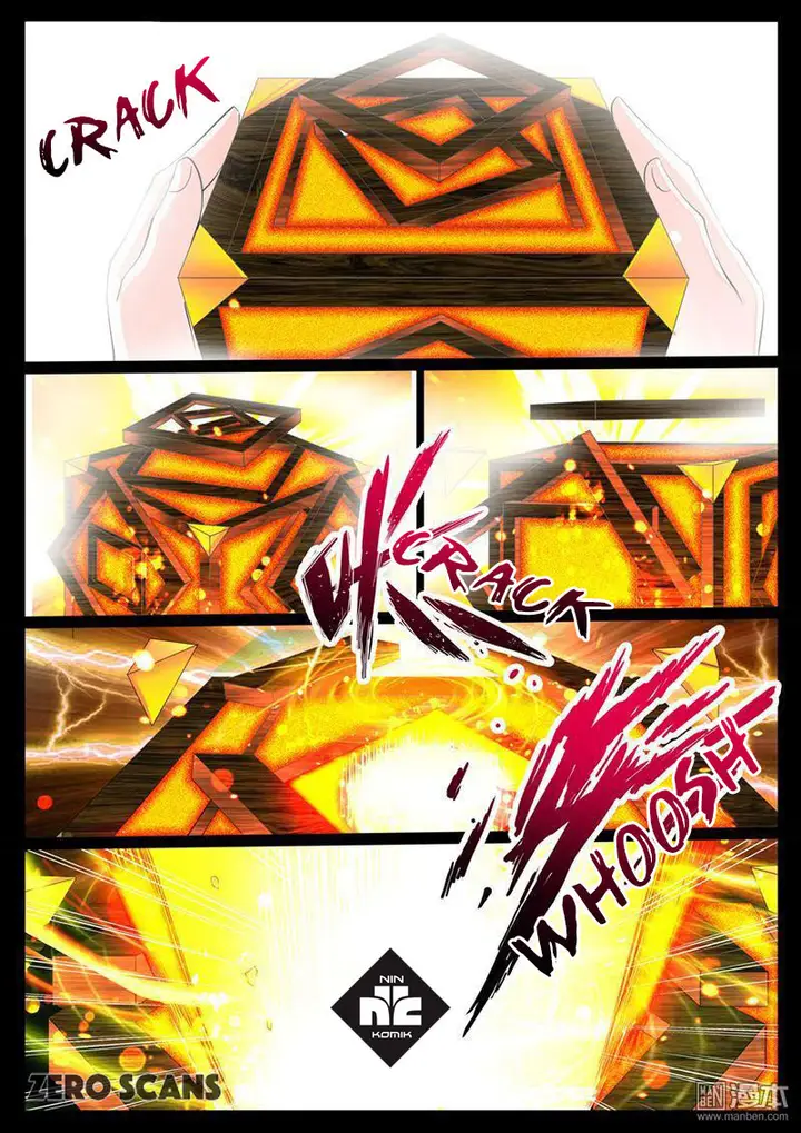 image-komik-dragon-king-of-the-world-chapter-9-5/10