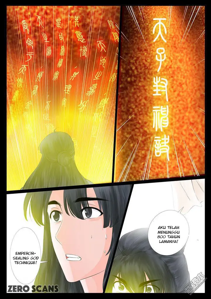 image-komik-dragon-king-of-the-world-chapter-9-7/10