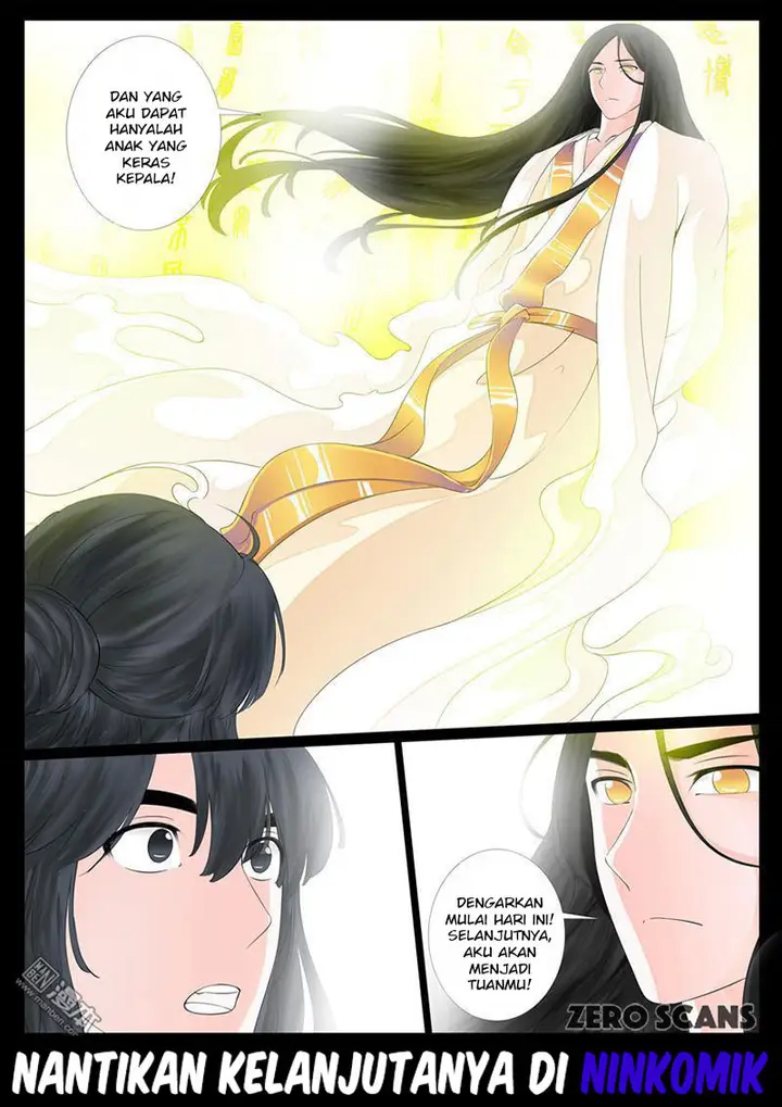 image-komik-dragon-king-of-the-world-chapter-9-8/10