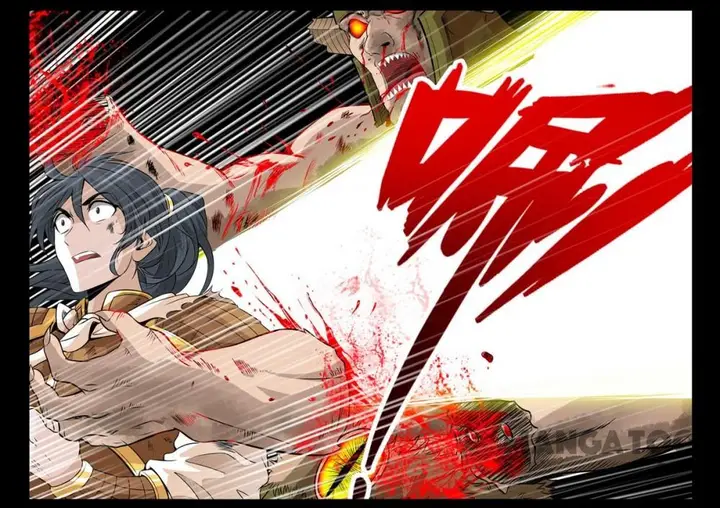 image-komik-dragon-king-of-the-world-chapter-90-0/7