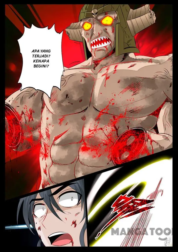 image-komik-dragon-king-of-the-world-chapter-90-1/7