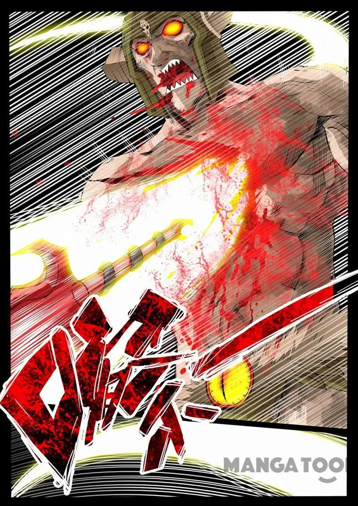 image-komik-dragon-king-of-the-world-chapter-90-2/7