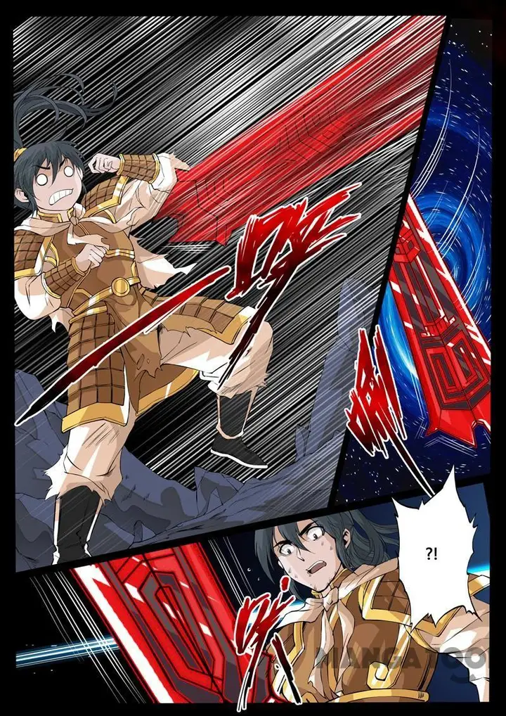 image-komik-dragon-king-of-the-world-chapter-90-4/7