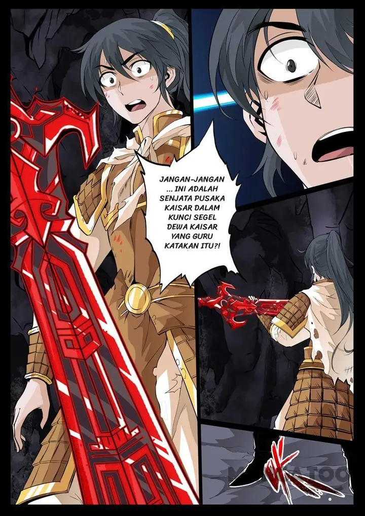 image-komik-dragon-king-of-the-world-chapter-90-5/7