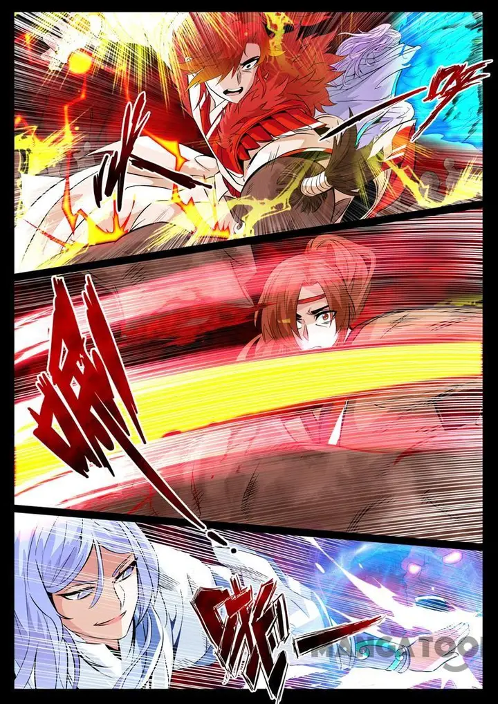 image-komik-dragon-king-of-the-world-chapter-91-0/7