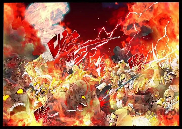 image-komik-dragon-king-of-the-world-chapter-91-1/7