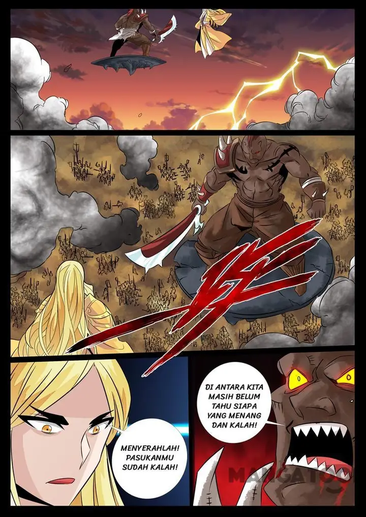 image-komik-dragon-king-of-the-world-chapter-91-2/7