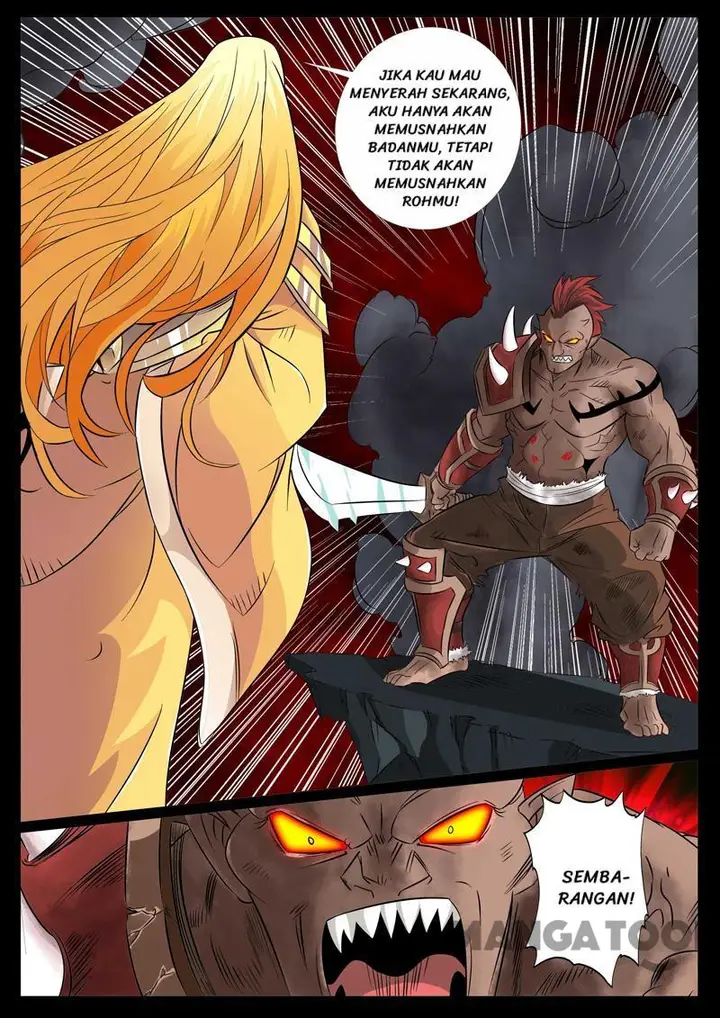 image-komik-dragon-king-of-the-world-chapter-91-3/7