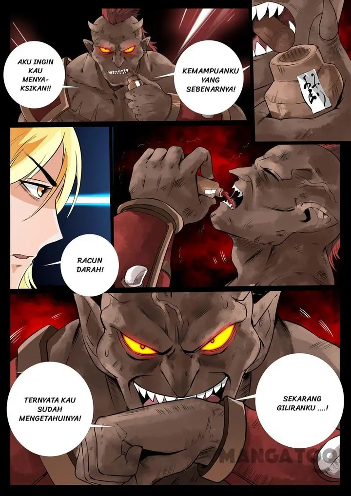 image-komik-dragon-king-of-the-world-chapter-91-4/7