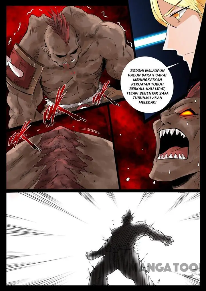 image-komik-dragon-king-of-the-world-chapter-91-5/7
