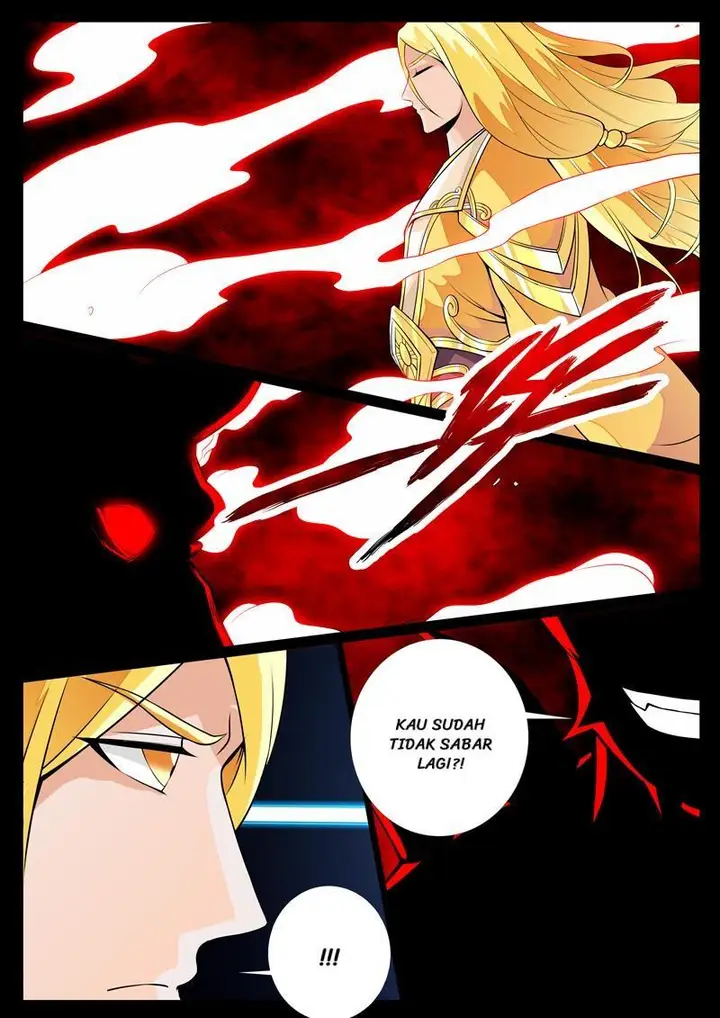 image-komik-dragon-king-of-the-world-chapter-91-6/7