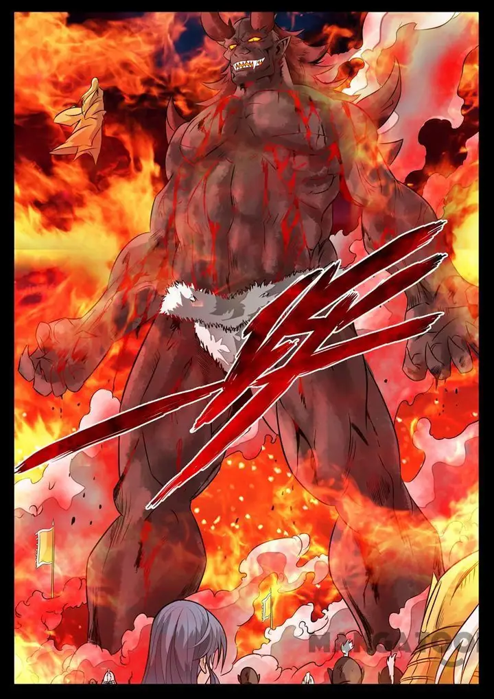 image-komik-dragon-king-of-the-world-chapter-92-0/8