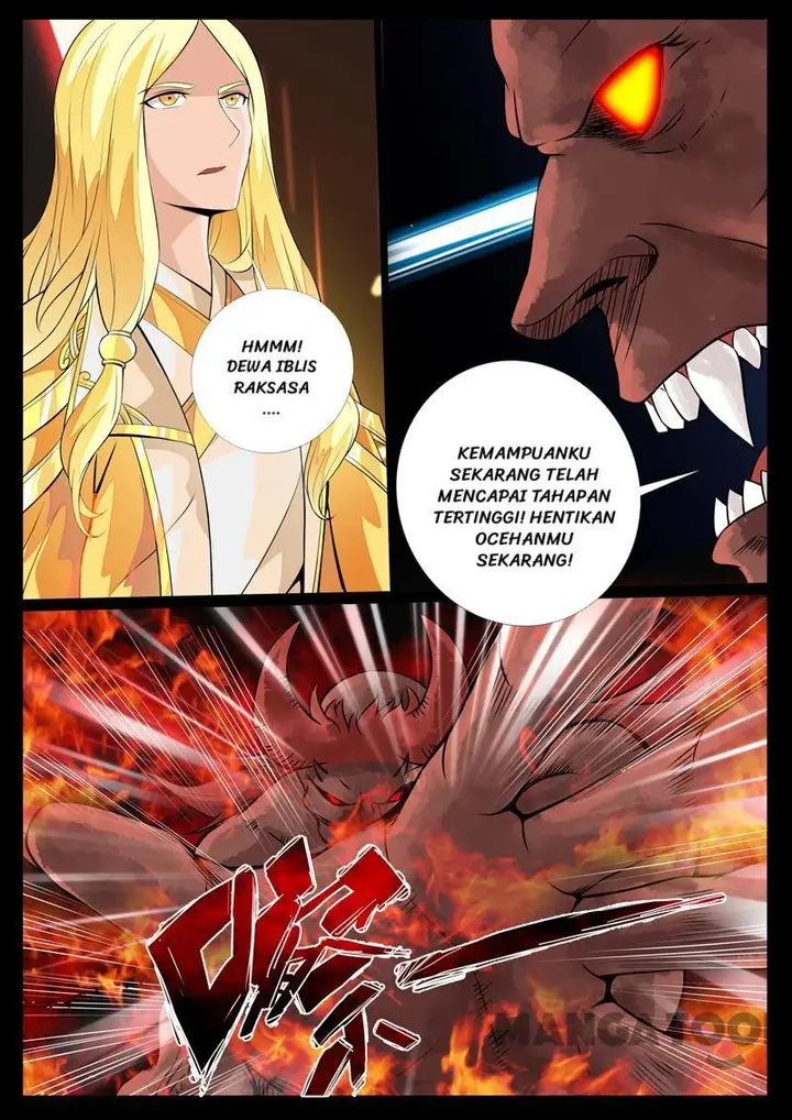 image-komik-dragon-king-of-the-world-chapter-92-1/8