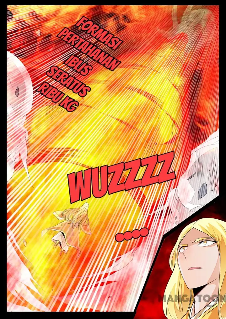 image-komik-dragon-king-of-the-world-chapter-92-2/8