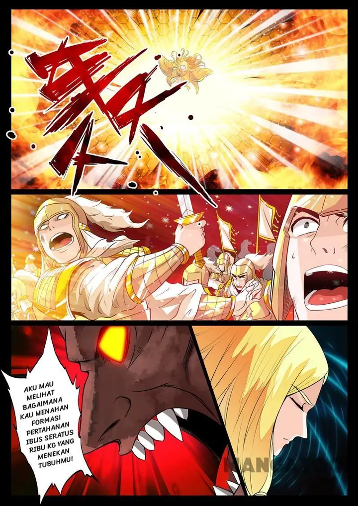 image-komik-dragon-king-of-the-world-chapter-92-3/8