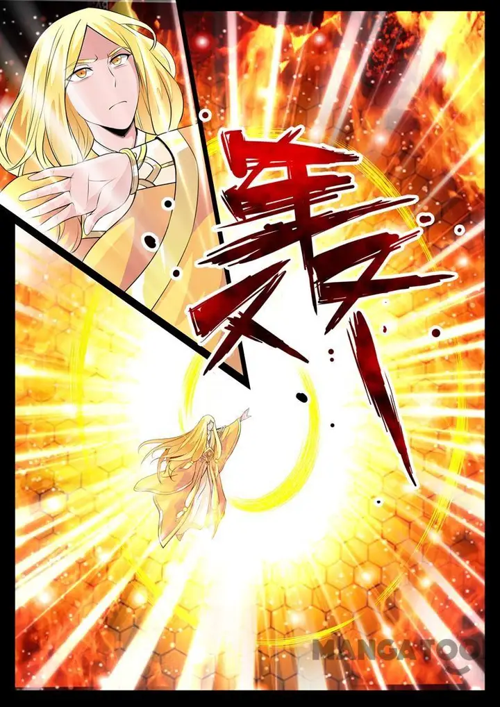 image-komik-dragon-king-of-the-world-chapter-92-4/8