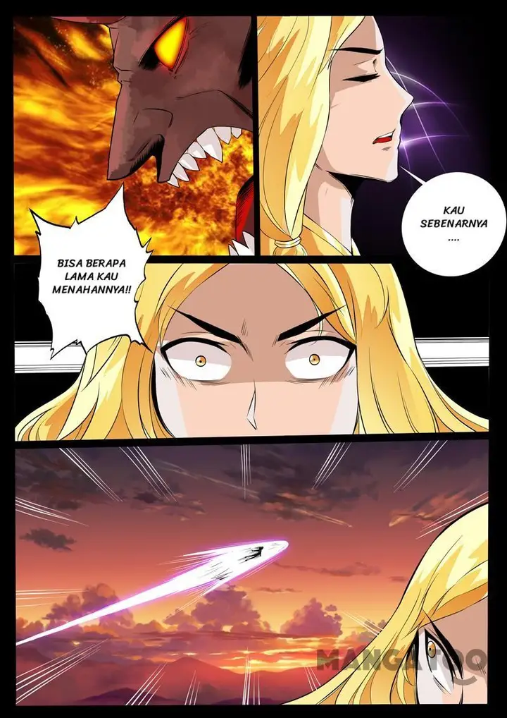 image-komik-dragon-king-of-the-world-chapter-92-5/8