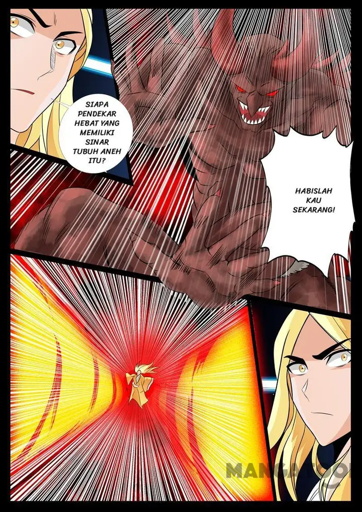image-komik-dragon-king-of-the-world-chapter-92-6/8