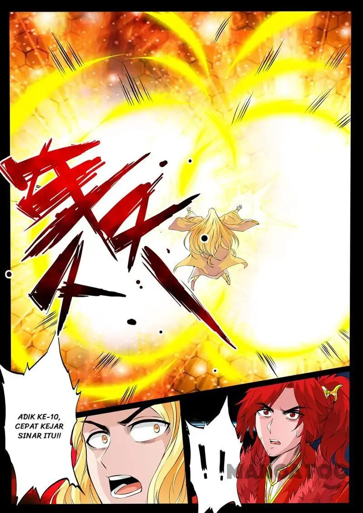 image-komik-dragon-king-of-the-world-chapter-92-7/8