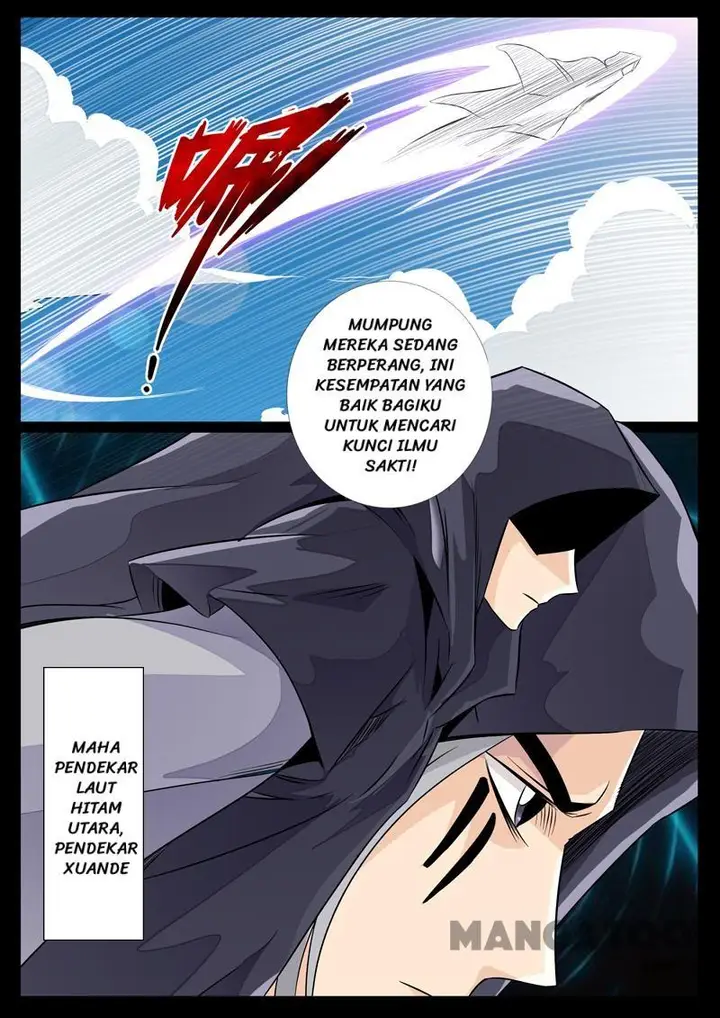 image-komik-dragon-king-of-the-world-chapter-93-0/8