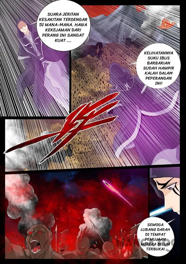 image-komik-dragon-king-of-the-world-chapter-93-1/8