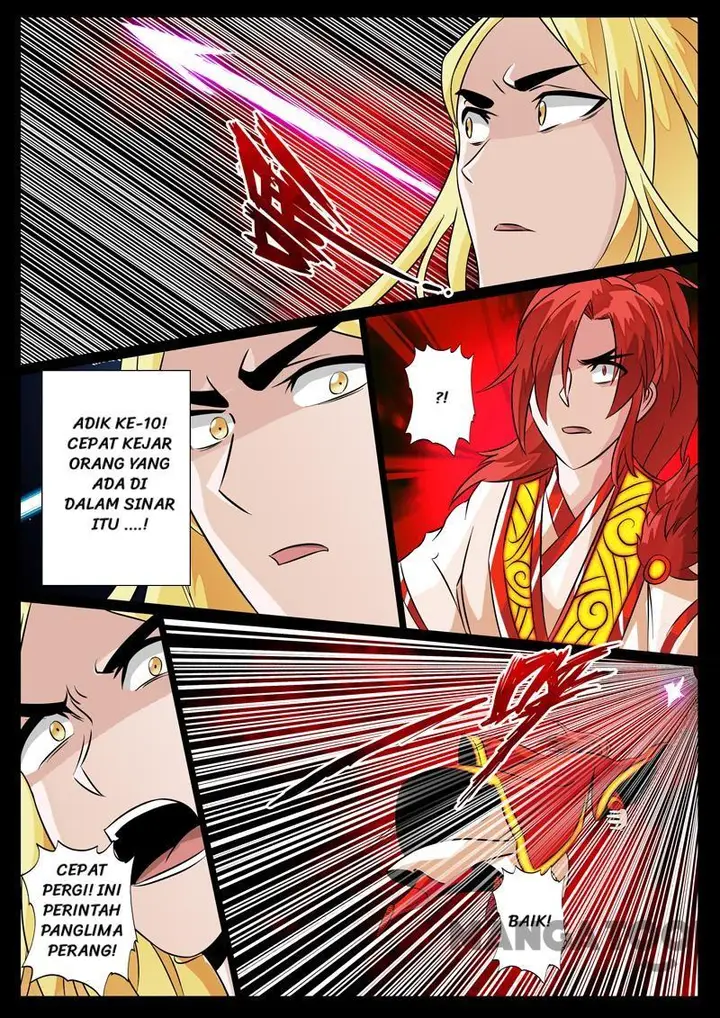 image-komik-dragon-king-of-the-world-chapter-93-2/8
