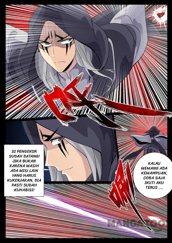 image-komik-dragon-king-of-the-world-chapter-93-3/8