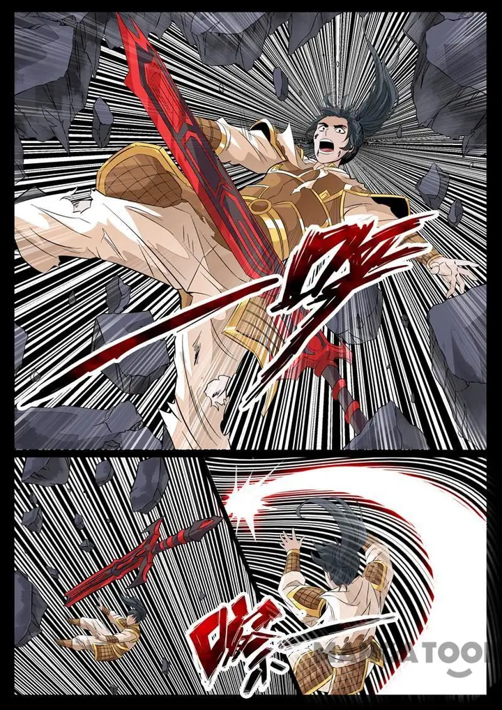 image-komik-dragon-king-of-the-world-chapter-93-4/8