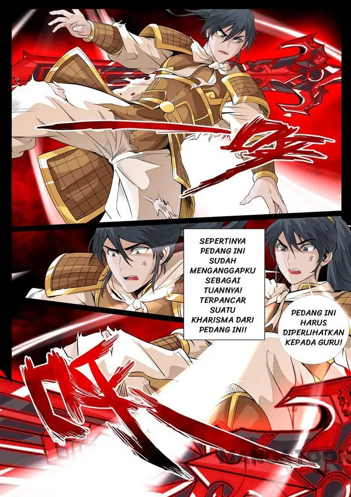 image-komik-dragon-king-of-the-world-chapter-93-5/8