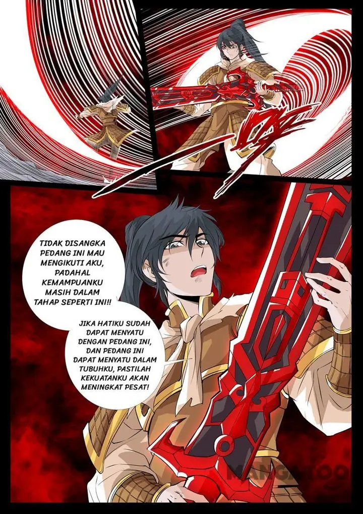 image-komik-dragon-king-of-the-world-chapter-93-6/8