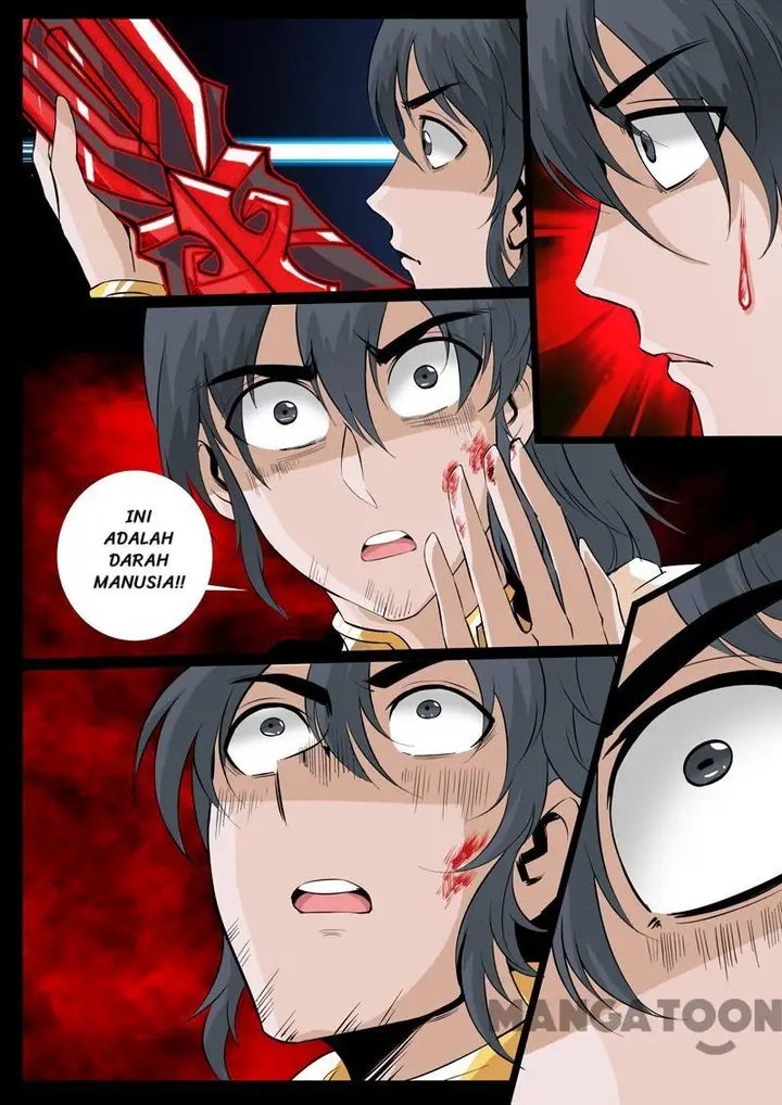 image-komik-dragon-king-of-the-world-chapter-93-7/8
