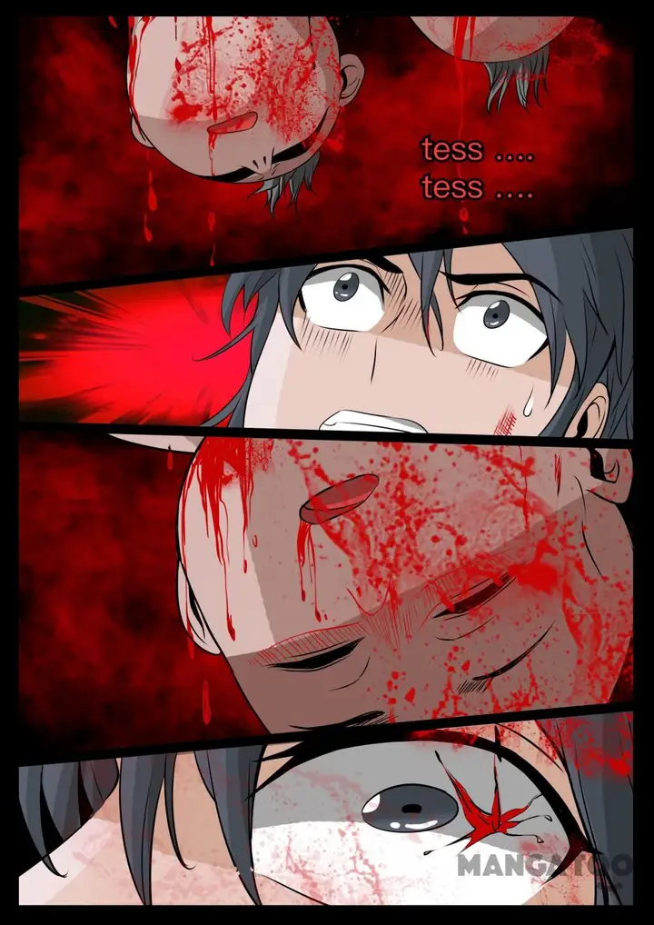 image-komik-dragon-king-of-the-world-chapter-94-0/8