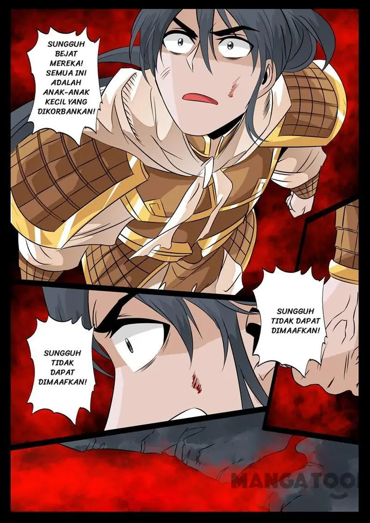 image-komik-dragon-king-of-the-world-chapter-94-2/8