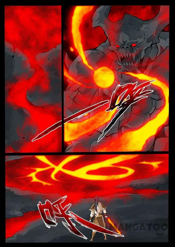 image-komik-dragon-king-of-the-world-chapter-94-3/8