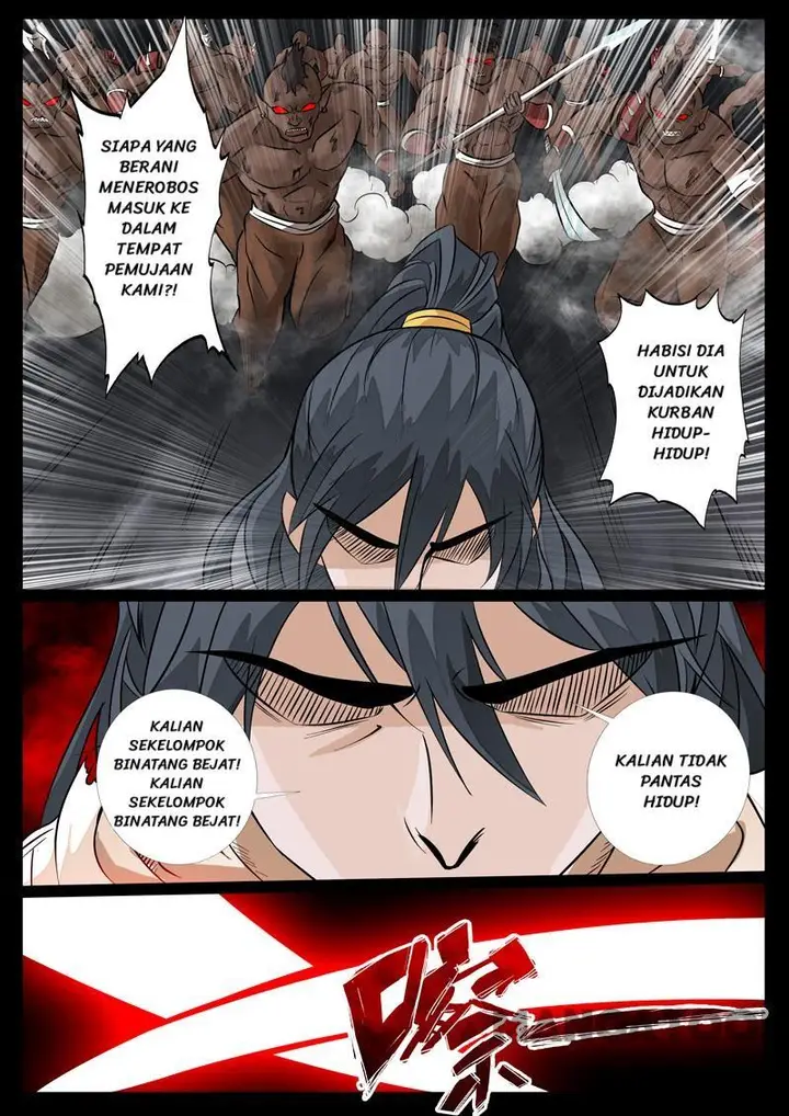 image-komik-dragon-king-of-the-world-chapter-94-4/8