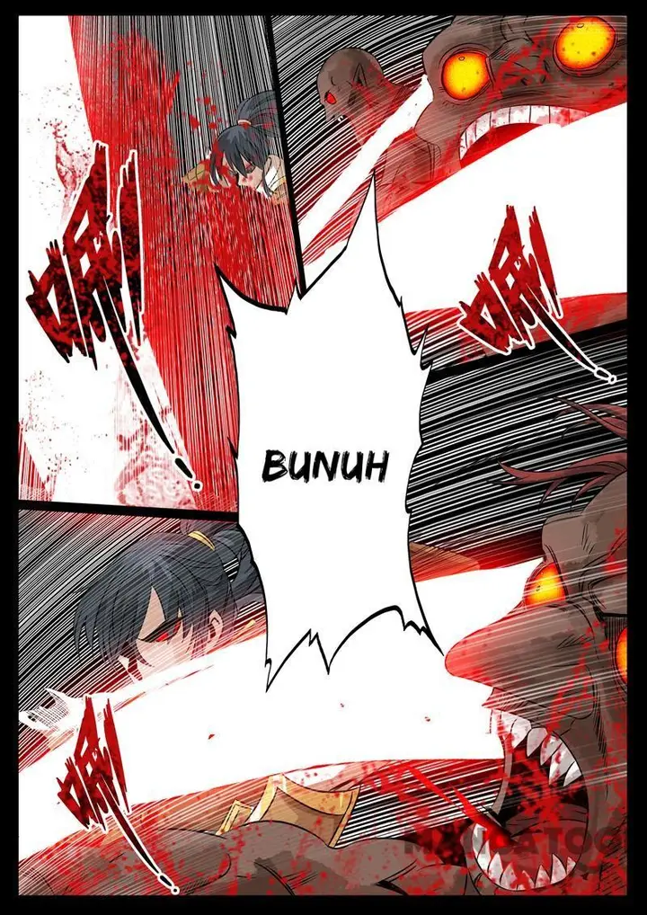 image-komik-dragon-king-of-the-world-chapter-94-5/8