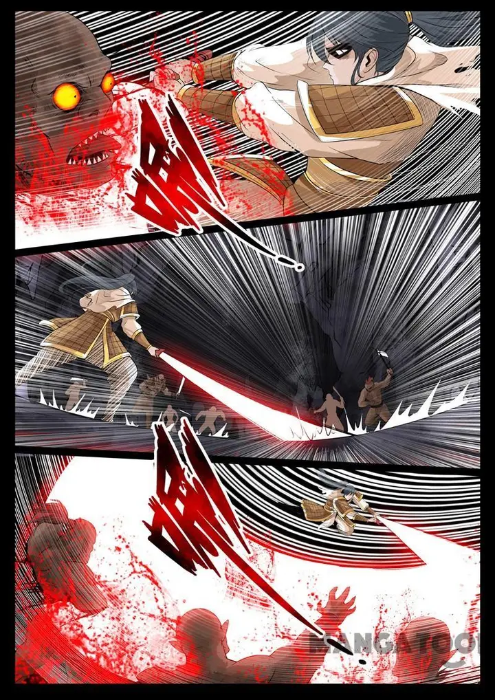 image-komik-dragon-king-of-the-world-chapter-94-6/8