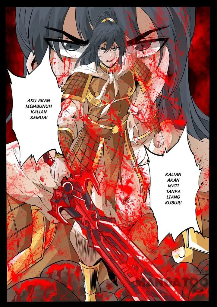 image-komik-dragon-king-of-the-world-chapter-94-7/8
