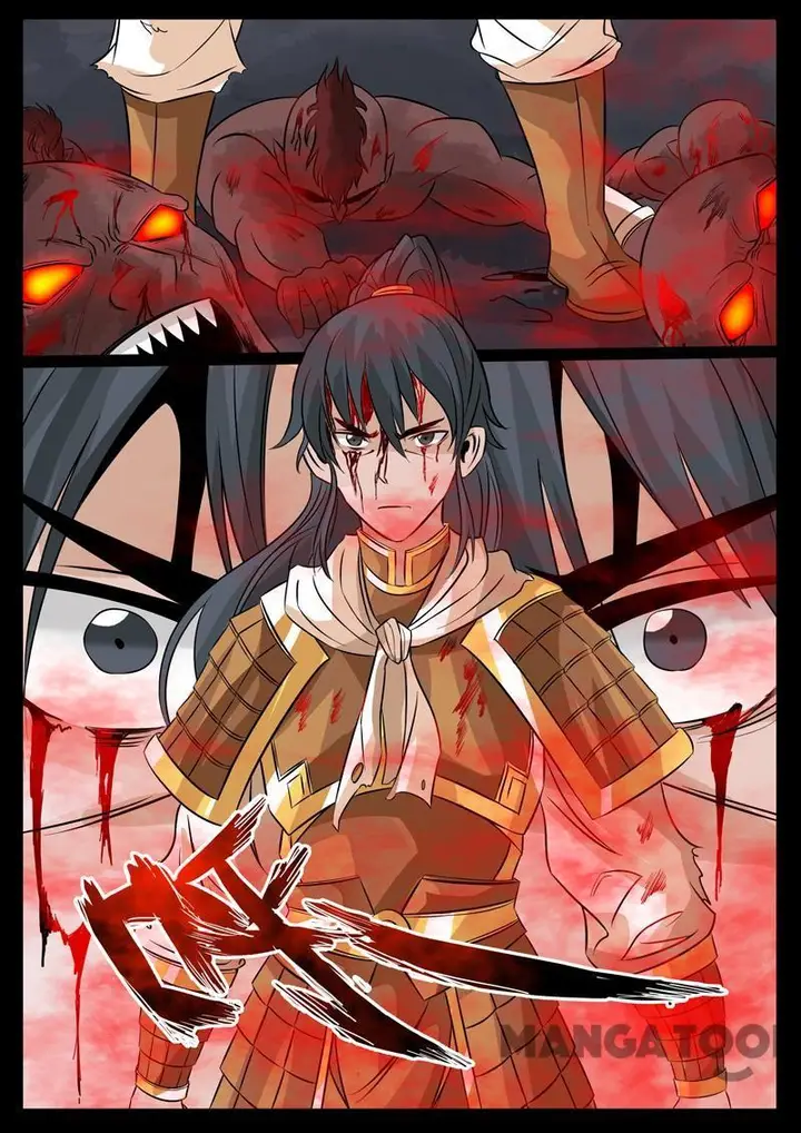 image-komik-dragon-king-of-the-world-chapter-95-0/8