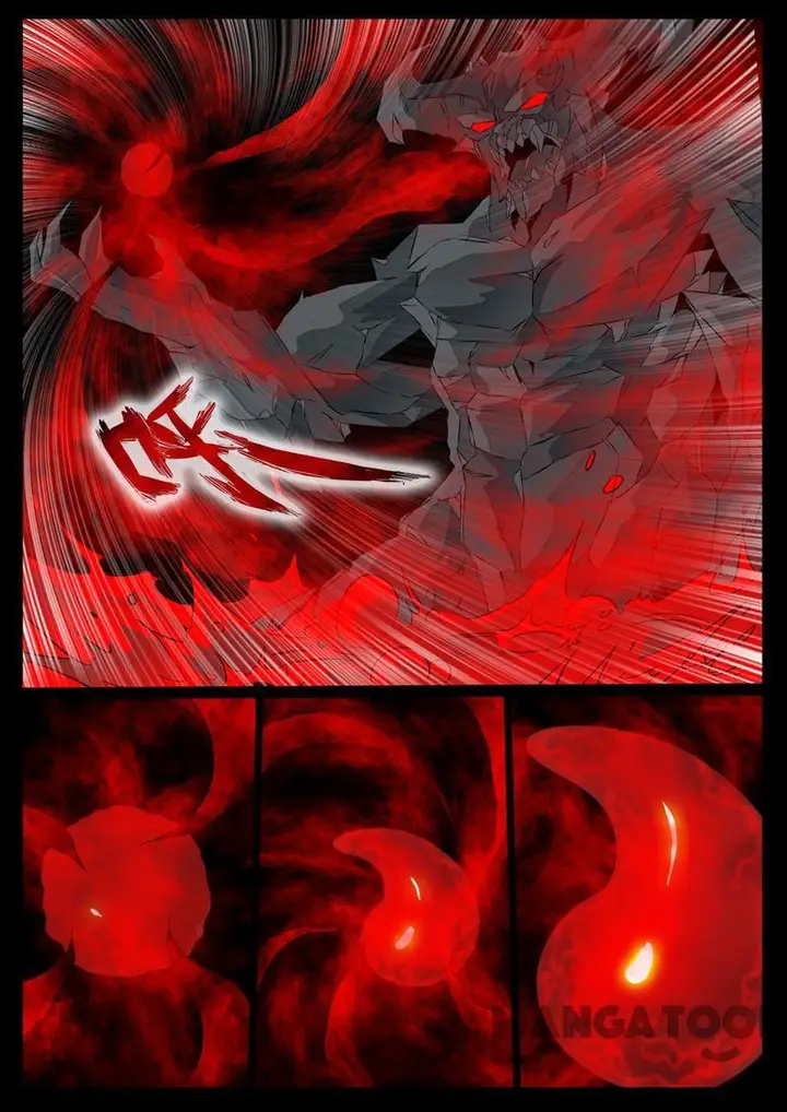 image-komik-dragon-king-of-the-world-chapter-95-1/8