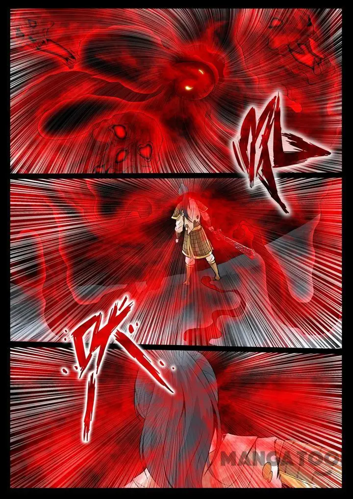 image-komik-dragon-king-of-the-world-chapter-95-2/8