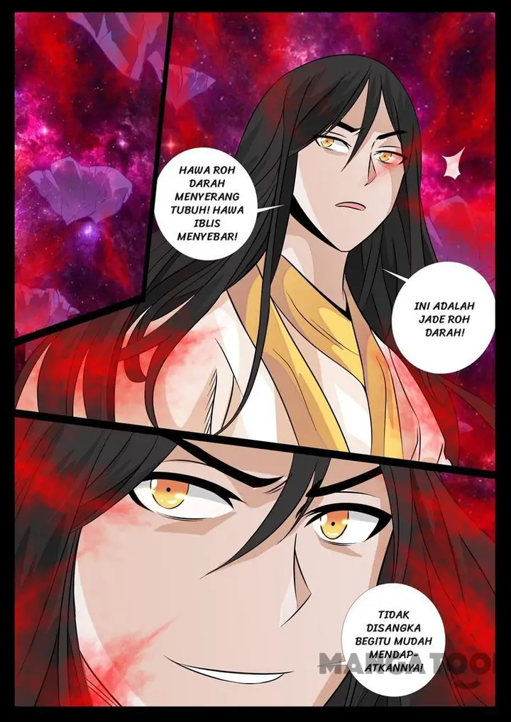 image-komik-dragon-king-of-the-world-chapter-95-3/8