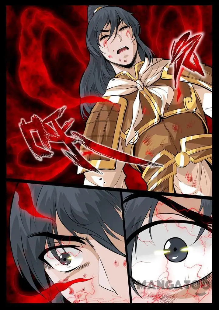 image-komik-dragon-king-of-the-world-chapter-95-4/8