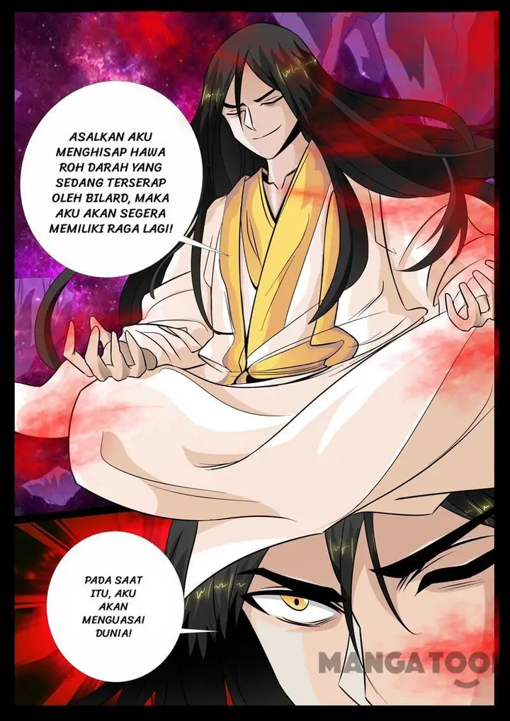 image-komik-dragon-king-of-the-world-chapter-95-5/8